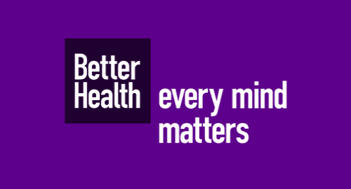 etter Health Every Mind Matters logo