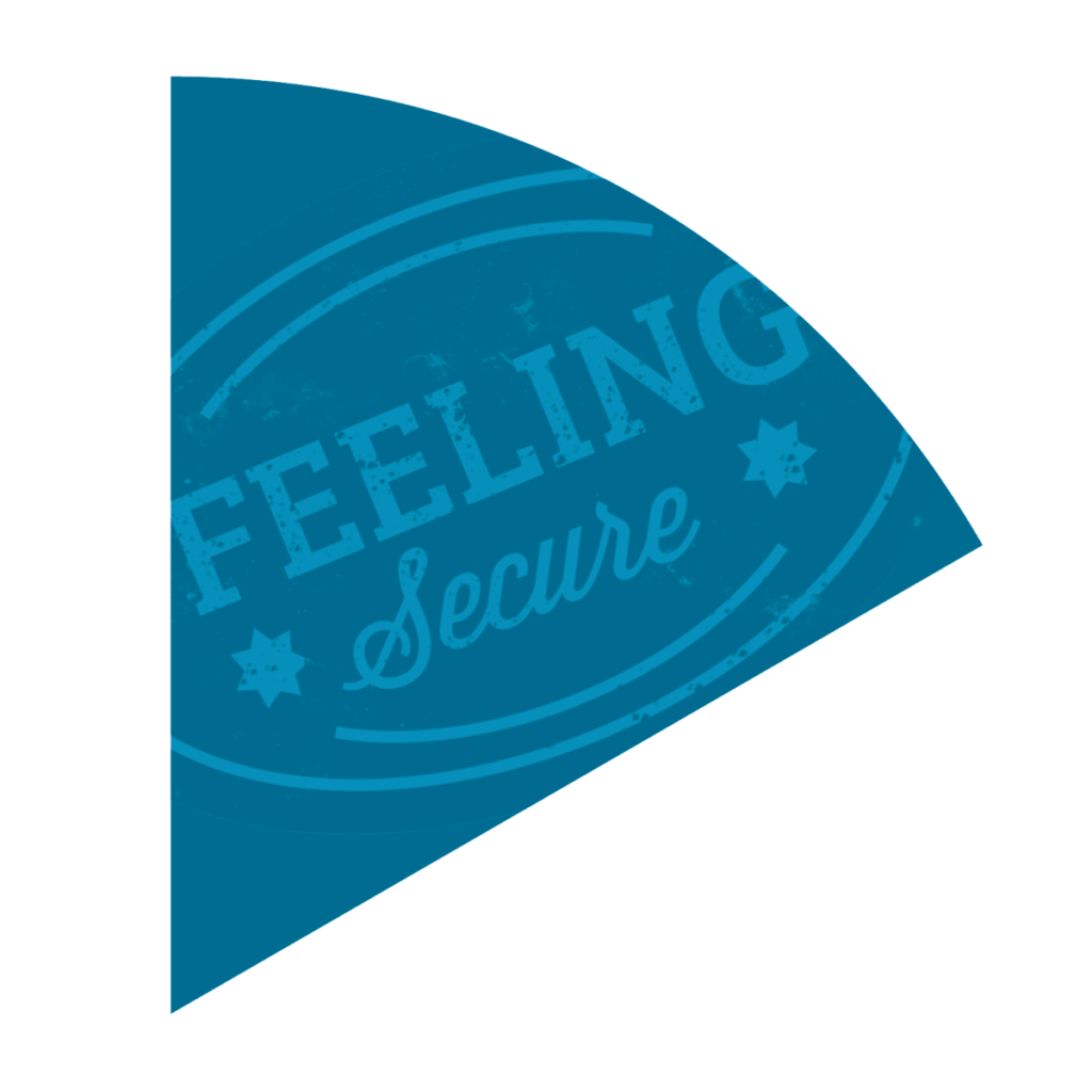 feeling-secure-kent-resilience-hub