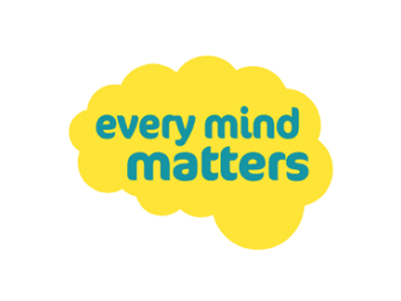 0015-every-mind-matters-kent-resilience-hub