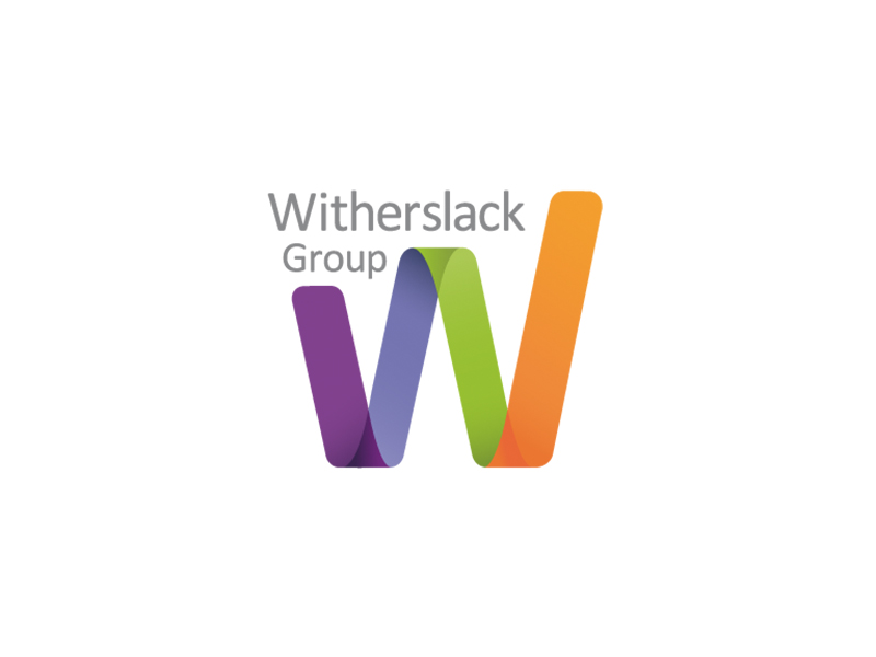 Witherslack group logo
