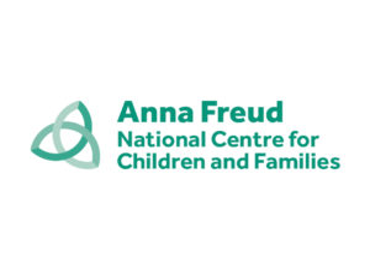 Anna Freud Centre Logo