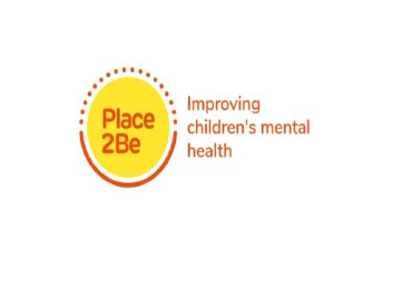 Place to Be: Improving Children's Mental Health