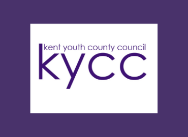 Kent Youth Country Council