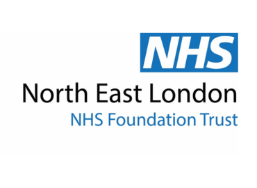 NELFT Logo
