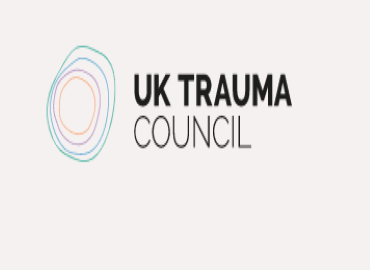 UK Trauma Council Logo