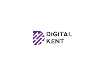 Digital Kent Logo