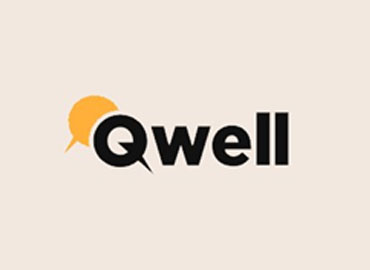Qwell Logo