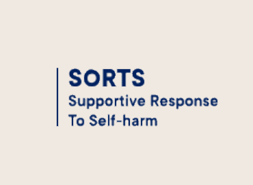SORTS LOGO