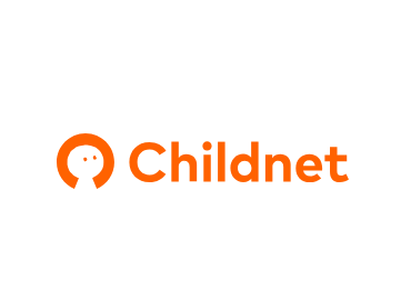 Childnet logo