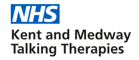 NHS logo 
