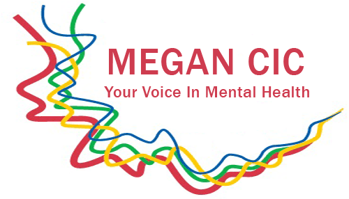 Megan CIC logo 