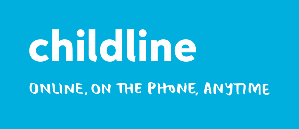 childline 