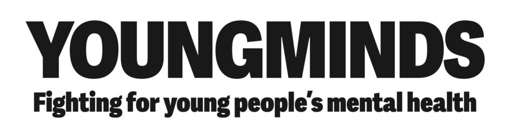 Youngminds 