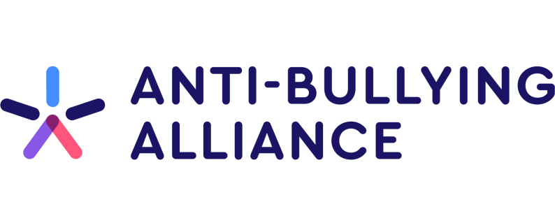 Anti Bullying Alliance Logo